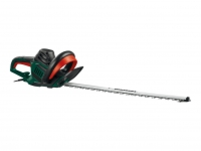 Parkside Electric Hedge Trimmer £34.99