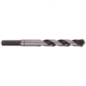 Makita D-30455 Omnibohrer Multi Purpose Drill Bit - 14 x 150 £5.00