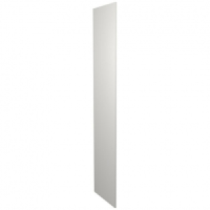Wickes Vermont Grey Tower Decor End Panel - 18mm £136.00