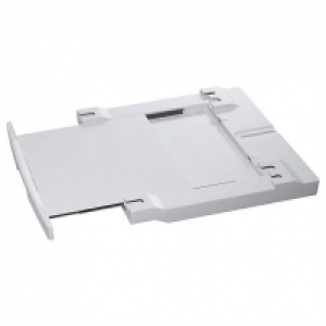 AEG White Stacking Kit SKP11GW £92.00