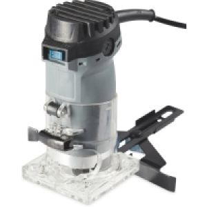 Ferrex 600W Palm Router