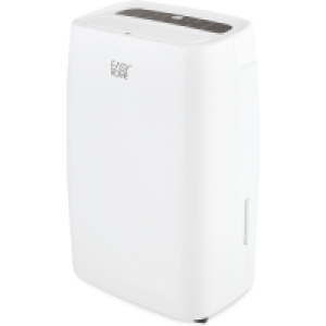 Easy Home 20L Dehumidifier
