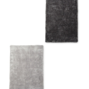 Kirkton House Luxury Shaggy Rug