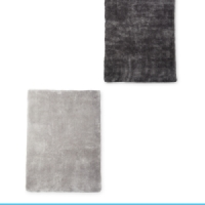 Large Luxury Shaggy Rug