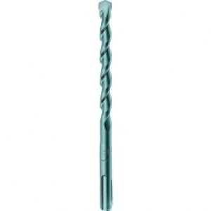 Makita D-00212 SDS+ Drill Bit - 11mm x 160mm