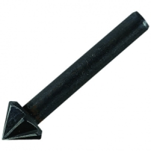 Wickes Countersink Drill Bit - 13mm £2.50