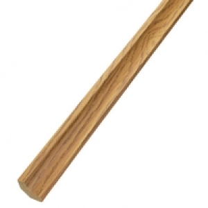 Oak Flooring Trim 2m £6.00