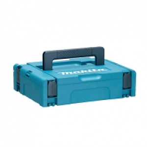 Makita 821549-5 Connector Case Blue £30.00
