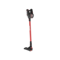 tofs  Hoover 3 In 1 Cordless Stick Vac