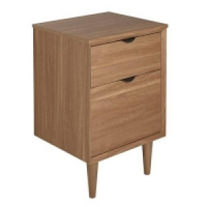 Bathstore Noir Craft Worktop 500mm £30.00