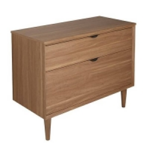 Bathstore Noir Craft Worktop 1000mm £50.00