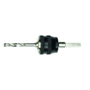 Makita Ezychange Power Change Arbor Adaptor £29.99