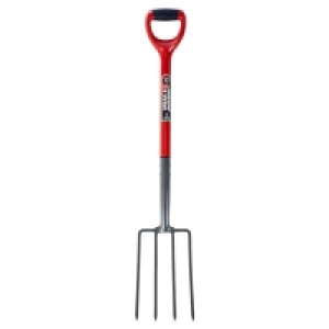 Select Carbon Digging Fork &pound;20.00