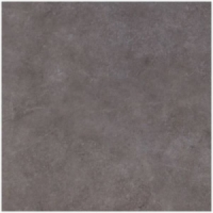 Ceramic Oast Anthracite Floor Tile - 450 x 450mm