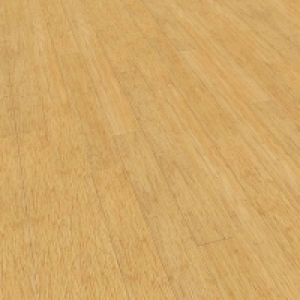 14x135mm Natural Strand Woven Solid Bamboo Flooring £75.00