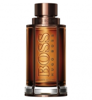 Boots  Hugo Boss BOSS The Scent Private Accord for Him Eau de Toile