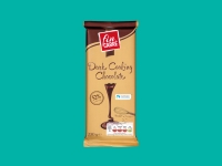 Lidl  Fin Carré Cooking Chocolate