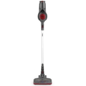 Beldray BEL0776 Airgility 1.2L Cordless 2-in-1 Multi-Surface £69.99
