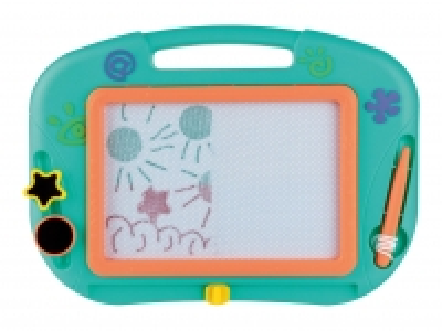Magnetic Drawing Board £4.99