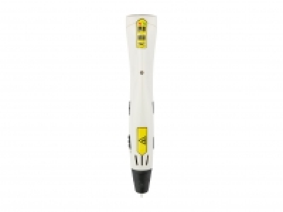 Lidl  Crelando 3D Pen Kit