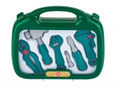 Playtive Role Play Set