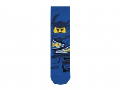 Kids Lego Ninjago Socks