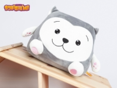 PMS Scented Squishimi Pal