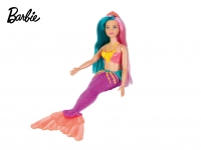 Mattel Barbie Set