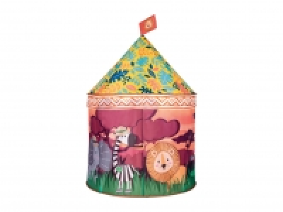 Playtive Play Tent