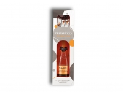 Guylians Prosecco Celebration