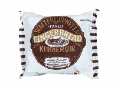 Lidl  Bells Kirriemuir Gingerbread