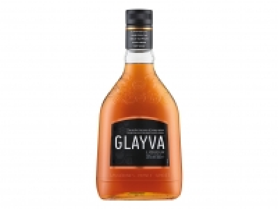 Glayva Whisky Liquer