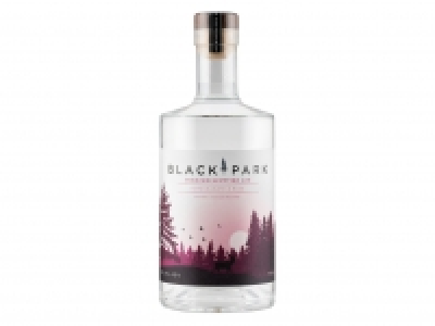Trossachs Distillery Pomegranate & Rose Gin