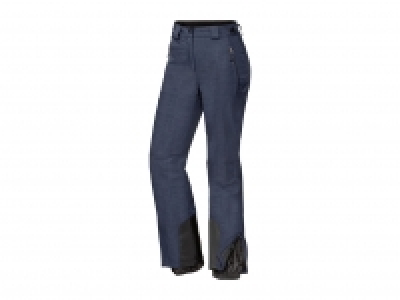 Crivit Ladies Ski Trousers £19.99