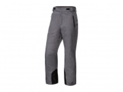 Crivit Mens Ski Trousers £19.99