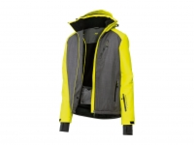 Crivit Mens Ski Jacket £19.99