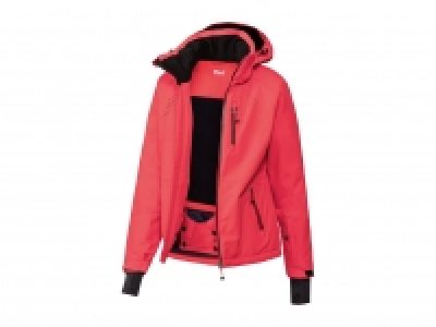 Crivit Ladies Ski Jacket £19.99