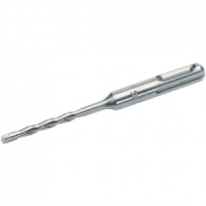 Wickes SDS+ Drill Bit - 12 x 160mm &pound;4.30