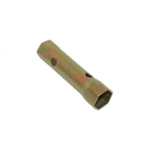 Rothenberger Tap Backnut Spanner