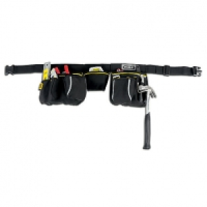Stanley 1-96-178 Tool Apron £15.00