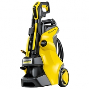 Karcher K5 Power Control Pressure Washer £329.00