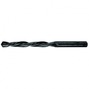 Bosch HSS-g Metal Drill Bit - 6mm £3.30