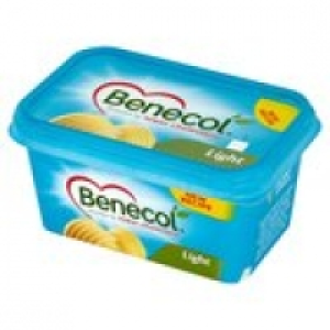 Benecol Light Spread £3.34