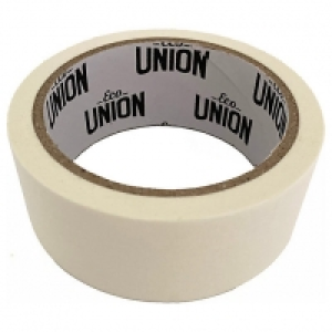 Wickes  Eco Union Easy Peel Painters Tape