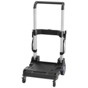 STANLEY FATMAX PROSTACK Storage System Trolley