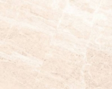 Porcelain Nepalese Cream Wall & Floor Tile - 600 x 300mm