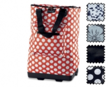All Purpose Collapsible Bag