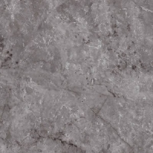 Falquon Flooring High Gloss Stone Effect Toscana Grigio 8mm  £90.65