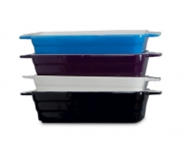 Oven Dish