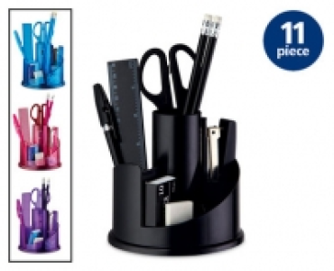 Desk Organiser